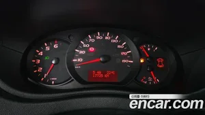 Renault Master, 2019 — миниатюра 8