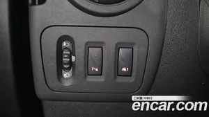 Renault Master, 2019 — миниатюра 13