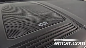 Renault QM6, 2017 — миниатюра 18