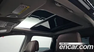 Renault QM6, 2017 — миниатюра 19