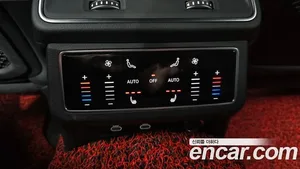 Audi A6, 2023 — миниатюра 28