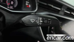 Audi A6, 2023 — миниатюра 29