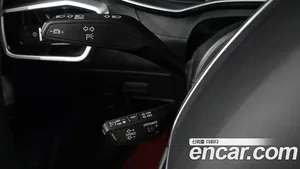 Audi A6, 2023 — миниатюра 30