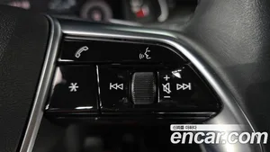 Audi A6, 2023 — миниатюра 32