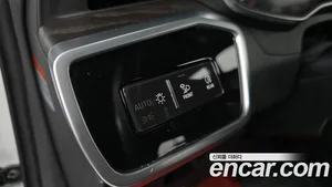 Audi A6, 2023 — миниатюра 34