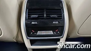 BMW X5, 2021 — миниатюра 24
