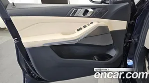 BMW X5, 2021 — миниатюра 14