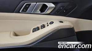 BMW X5, 2021 — миниатюра 28