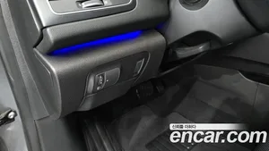 Renault SM6, 2016 — миниатюра 18