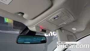 Renault SM6, 2016 — миниатюра 20