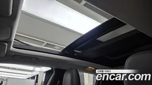 Jeep Renegade, 2021 — миниатюра 18