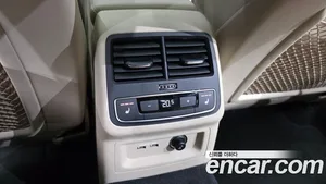 Audi A4, 2023 — миниатюра 24