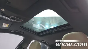 Audi A4, 2023 — миниатюра 25