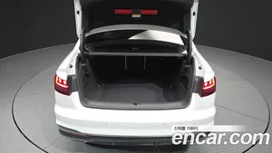 Audi A4, 2023 — миниатюра 26