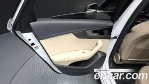 Audi A4, 2023 — миниатюра 15