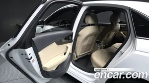 Audi A4, 2023 — миниатюра 16