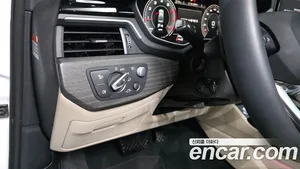 Audi A4, 2023 — миниатюра 30