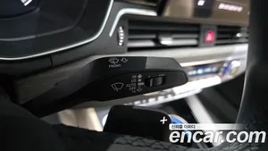 Audi A4, 2023 — миниатюра 31