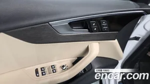 Audi A4, 2023 — миниатюра 32