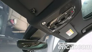 Audi A4, 2023 — миниатюра 34