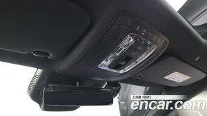 Mercedes-Benz CLA-Class, 2021 — миниатюра 30