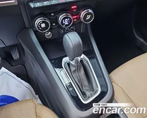 Renault Arkana, 2025 — миниатюра 8