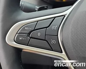 Renault Arkana, 2025 — миниатюра 18