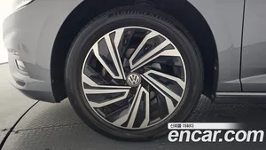 Volkswagen Jetta, 2021 — миниатюра 5
