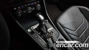 Volkswagen Jetta, 2021 — миниатюра 12