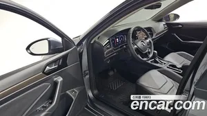 Volkswagen Jetta, 2021 — миниатюра 13