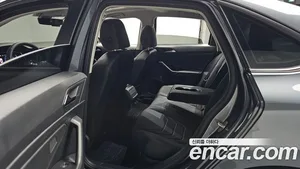 Volkswagen Jetta, 2021 — миниатюра 18