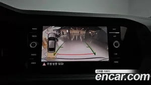 Volkswagen Jetta, 2021 — миниатюра 21