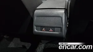 Volkswagen Jetta, 2021 — миниатюра 25