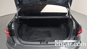 Volkswagen Jetta, 2021 — миниатюра 26