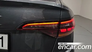 Volkswagen Jetta, 2021 — миниатюра 9