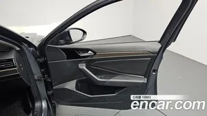 Volkswagen Jetta, 2021 — миниатюра 14