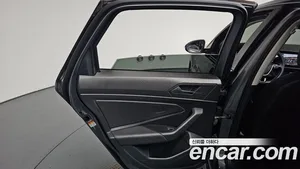 Volkswagen Jetta, 2021 — миниатюра 15
