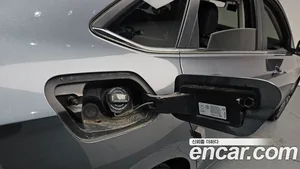 Volkswagen Jetta, 2021 — миниатюра 27