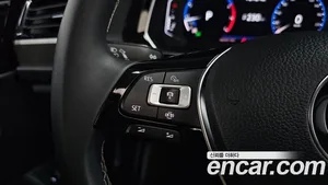 Volkswagen Jetta, 2021 — миниатюра 33