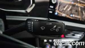 Volkswagen Jetta, 2021 — миниатюра 35