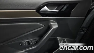 Volkswagen Jetta, 2021 — миниатюра 36
