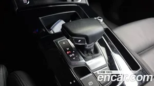 Audi Q5, 2022 — миниатюра 12