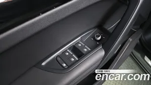 Audi Q5, 2022 — миниатюра 31