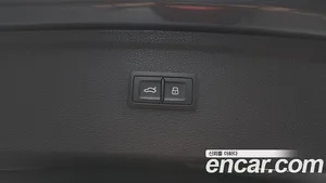 Audi Q5, 2022 — миниатюра 32