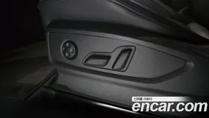 Audi Q5, 2022 — миниатюра 33