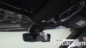 Audi Q5, 2022 — миниатюра 35