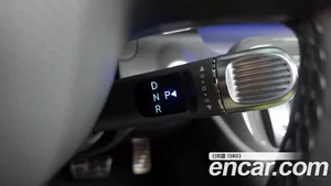 Hyundai Casper, 2026 — миниатюра 12