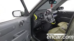 Hyundai Casper, 2026 — миниатюра 13