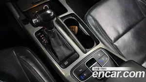 Kia K7, 2014 — миниатюра 9