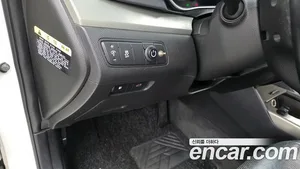 Kia K7, 2014 — миниатюра 18
